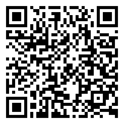 移动端二维码 - 怎样发表用于评职称的论文？ei期刊发表一作和通讯作者的意义 - 桂林分类信息 - 桂林28生活网 www.28life.net