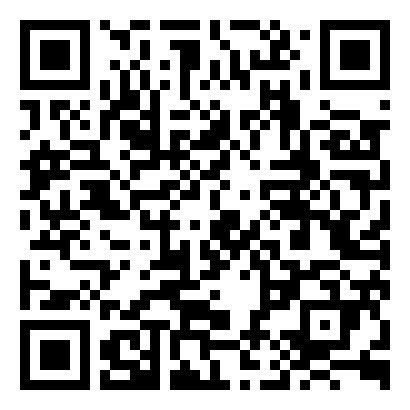 移动端二维码 - 中文核心期刊代发，审稿快录用快出版加急，学术论文发表经验 - 桂林分类信息 - 桂林28生活网 www.28life.net