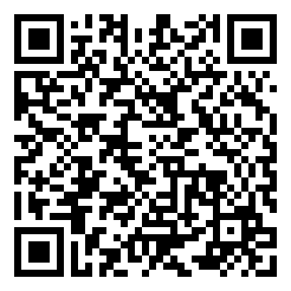 移动端二维码 - 去哪发表EI期刊论文，sci检索期刊发表，代发ei论文包发表包检索 - 桂林分类信息 - 桂林28生活网 www.28life.net