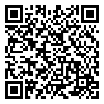 移动端二维码 - 2017年EI期刊发表QQ2853127119EI检索论文代写代发包发表包检索 - 桂林分类信息 - 桂林28生活网 www.28life.net