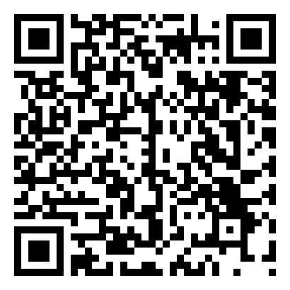 移动端二维码 - LEGPAP民谣电箱吉他 - 桂林分类信息 - 桂林28生活网 www.28life.net