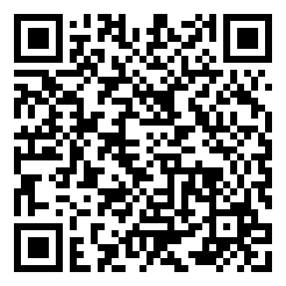 移动端二维码 - 政府采购印刷品定点供应商（广西师范大学出版社印刷厂） - 桂林分类信息 - 桂林28生活网 www.28life.net