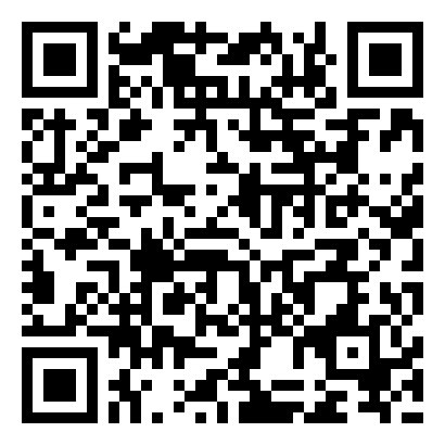 移动端二维码 - 出售手机看电影软件绝对真实 - 桂林分类信息 - 桂林28生活网 www.28life.net
