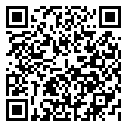 移动端二维码 - 出本PS教材?需要的小夥伴，??微信同?13367831104 - 桂林分类信息 - 桂林28生活网 www.28life.net