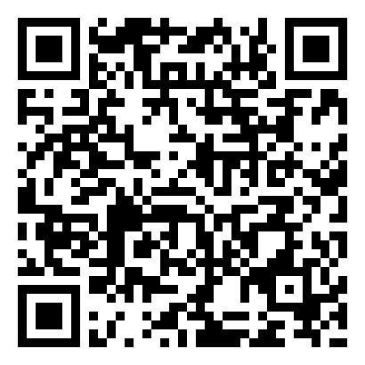 移动端二维码 - 高中物理?W?光碟，??微信同?13367831104 - 桂林分类信息 - 桂林28生活网 www.28life.net
