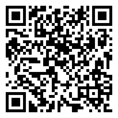 移动端二维码 - 出?????I?格?考?教材，??微信同?13367831104 - 桂林分类信息 - 桂林28生活网 www.28life.net