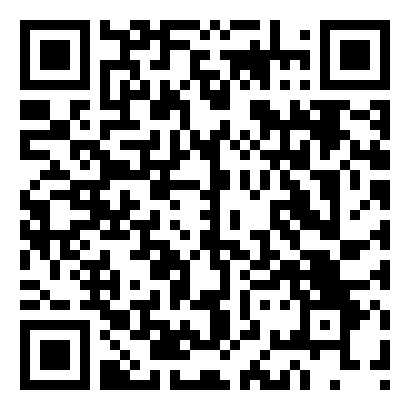 移动端二维码 - 出售无双大蛇2终极版中文版 - 桂林分类信息 - 桂林28生活网 www.28life.net