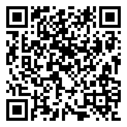 移动端二维码 - 电子商务基础理论与实践 - 桂林分类信息 - 桂林28生活网 www.28life.net