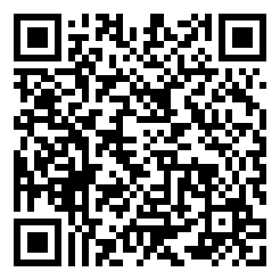 移动端二维码 - 出售一套学校招生报名分析系统 - 桂林分类信息 - 桂林28生活网 www.28life.net