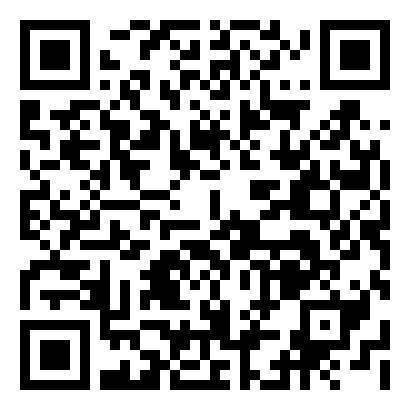 移动端二维码 - 桂林专业定制大学生/中小学生/幼儿园毕业纪念册，毕业相册，同学/战友聚会相册纪念册 - 桂林分类信息 - 桂林28生活网 www.28life.net