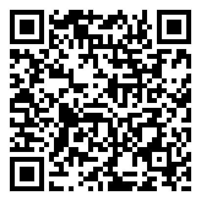 移动端二维码 - 电子商务基础理论与实践 - 桂林分类信息 - 桂林28生活网 www.28life.net