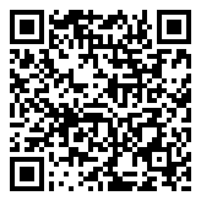 移动端二维码 - 电子商务教学理论与实践 - 桂林分类信息 - 桂林28生活网 www.28life.net