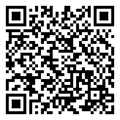 移动端二维码 - 转让一套学校招生报名分析系统 - 桂林分类信息 - 桂林28生活网 www.28life.net