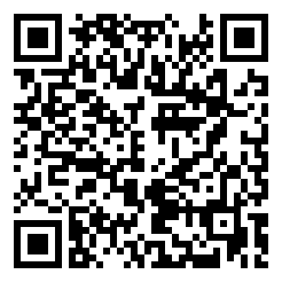 移动端二维码 - 进口原盘cd50张折价转让 - 桂林分类信息 - 桂林28生活网 www.28life.net