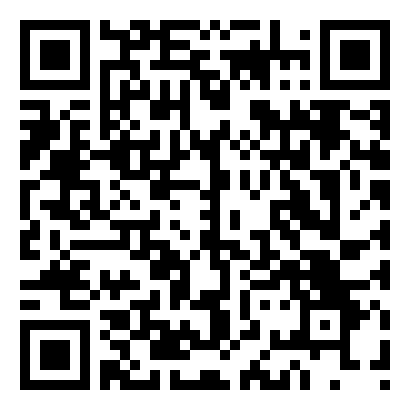 移动端二维码 - 低价转让一套学校招生报名分析系统 - 桂林分类信息 - 桂林28生活网 www.28life.net
