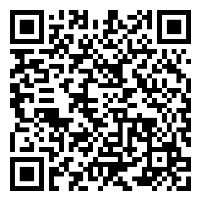 移动端二维码 - 多媒体技术应用实训教程 - 桂林分类信息 - 桂林28生活网 www.28life.net