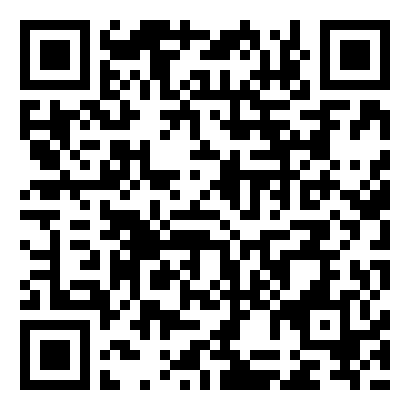 移动端二维码 - 出售PS4最终幻想10国行 接受小刀 - 桂林分类信息 - 桂林28生活网 www.28life.net