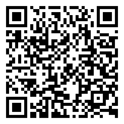 移动端二维码 - 电子商务基础理论与实践 - 桂林分类信息 - 桂林28生活网 www.28life.net