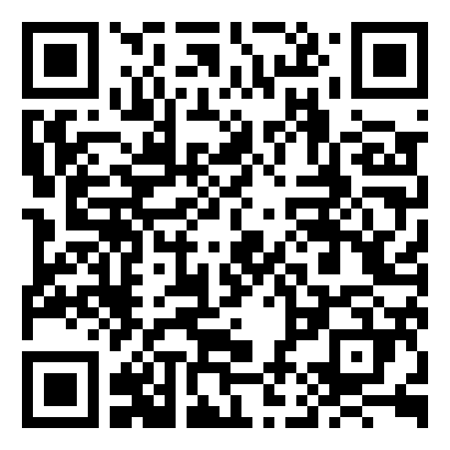 移动端二维码 - 正品凯笛喇叭处理出售 - 桂林分类信息 - 桂林28生活网 www.28life.net