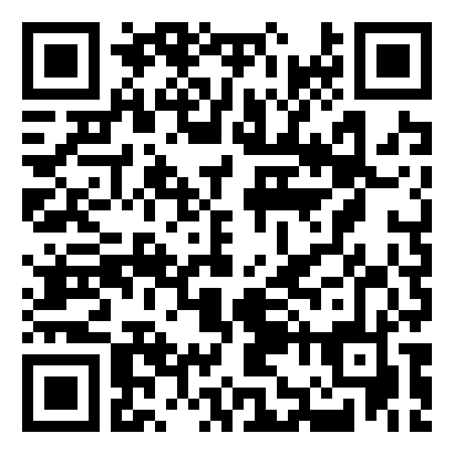 移动端二维码 - 漓江郡府上关新村联排别墅分层出租 - 桂林分类信息 - 桂林28生活网 www.28life.net