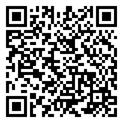 移动端二维码 - 桂林漓江科技发展有限公司NEC楼一楼招租 - 桂林分类信息 - 桂林28生活网 www.28life.net