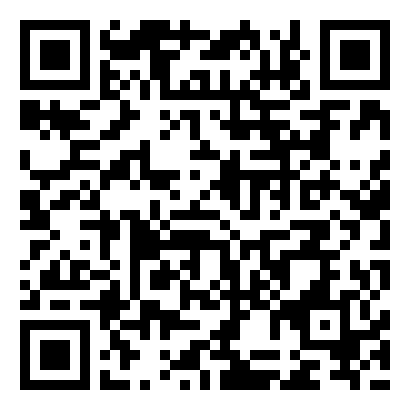 移动端二维码 - 双核电脑+19寸液晶=550元一套不讲价 - 桂林分类信息 - 桂林28生活网 www.28life.net