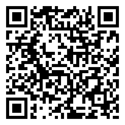 移动端二维码 - 出台优派19寸正屏显示器型号VA902B - 桂林分类信息 - 桂林28生活网 www.28life.net