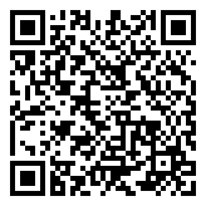 移动端二维码 - 高价回收台式机电脑和笔记本 - 桂林分类信息 - 桂林28生活网 www.28life.net
