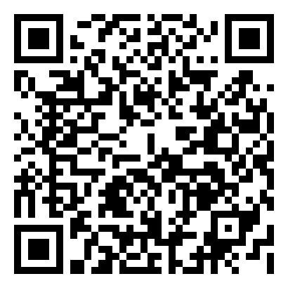 移动端二维码 - 便宜出自用基本全新的大品牌麦博电脑音箱 - 桂林分类信息 - 桂林28生活网 www.28life.net