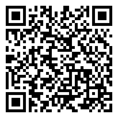 移动端二维码 - 实用前驱方拖农用车低价转让 - 桂林分类信息 - 桂林28生活网 www.28life.net