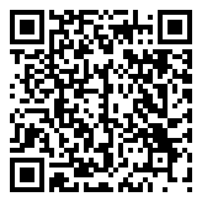 移动端二维码 - 桂林货运出租，搬家。诚信服务！ - 桂林分类信息 - 桂林28生活网 www.28life.net