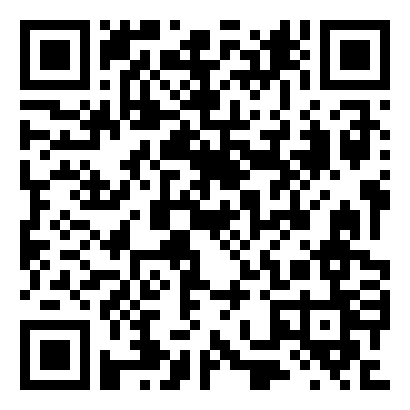 移动端二维码 - 高价回收（废旧电瓶） - 桂林分类信息 - 桂林28生活网 www.28life.net