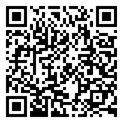 移动端二维码 - 汽车改灯13517830918双光透镜，天使眼，恶魔眼，海拉，Q5，小糸，法利奥，博世 - 桂林分类信息 - 桂林28生活网 www.28life.net