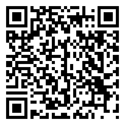 移动端二维码 - 米奇林轮胎 225/55R17 4条花纹一样 - 桂林分类信息 - 桂林28生活网 www.28life.net
