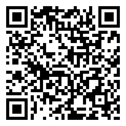 移动端二维码 - 悍马H2 H3两台超级越野改海三透镜 - 桂林分类信息 - 桂林28生活网 www.28life.net