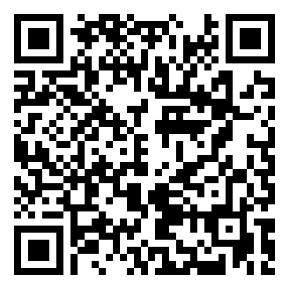 移动端二维码 - 08款景逸拆车件出售 - 桂林分类信息 - 桂林28生活网 www.28life.net