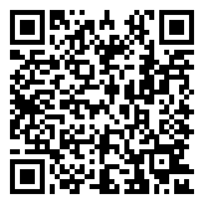 移动端二维码 - 日行灯专场，CC升级XV灯泡 - 桂林分类信息 - 桂林28生活网 www.28life.net
