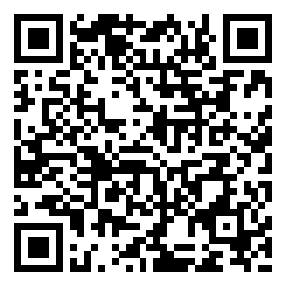 移动端二维码 - 只跑了9800公里的4个215/60/r17轮胎低价打包出售 - 桂林分类信息 - 桂林28生活网 www.28life.net