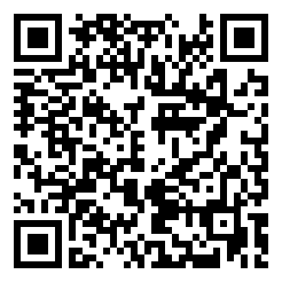 移动端二维码 - 全新桑塔纳2000发动机总成 - 桂林分类信息 - 桂林28生活网 www.28life.net