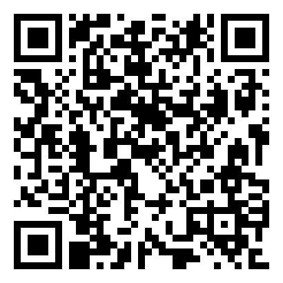 移动端二维码 - 基本全新的车顶箱 嘉年华横杆 行李架 - 桂林分类信息 - 桂林28生活网 www.28life.net
