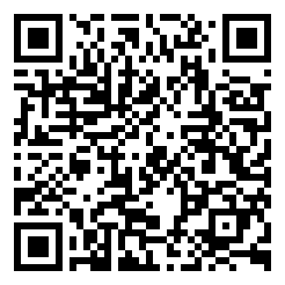 移动端二维码 - 经典科鲁兹雾灯双光透镜比大灯都亮 - 桂林分类信息 - 桂林28生活网 www.28life.net