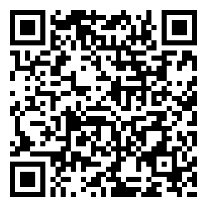 移动端二维码 - 08 09 10款颐达骐达启晨原装全新铝合金轮毂， - 桂林分类信息 - 桂林28生活网 www.28life.net