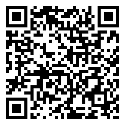 移动端二维码 - 车载MP3蓝牙播放器插卡U盘汽车主机车用收音机货车代替CD机12V24V - 桂林分类信息 - 桂林28生活网 www.28life.net