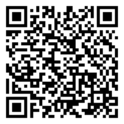 移动端二维码 - 4S送的汽车坐垫价值600多块 - 桂林分类信息 - 桂林28生活网 www.28life.net