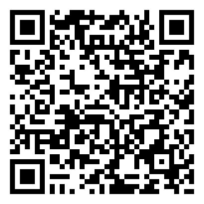 移动端二维码 - 广通汽租，多款车型选择，价格低至100元/天，包月更优惠 - 桂林分类信息 - 桂林28生活网 www.28life.net