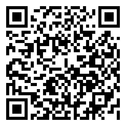 移动端二维码 - 全新7座宝骏商务车包车出租 - 桂林分类信息 - 桂林28生活网 www.28life.net