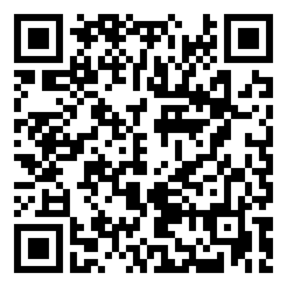 移动端二维码 - 新车可以分期付款，0元首付买新车，不用一分钱 - 桂林分类信息 - 桂林28生活网 www.28life.net