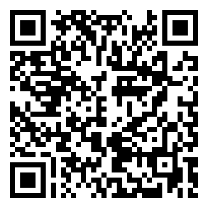 移动端二维码 - 新车可以分期付款，0元首付买新车，不用一分钱 - 桂林分类信息 - 桂林28生活网 www.28life.net