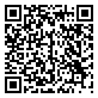 移动端二维码 - 光阳赛艇400  庆国庆! 迎中秋! 购车直减1000元 再送高端智能GPS 定位防盗仪一台! - 桂林分类信息 - 桂林28生活网 www.28life.net