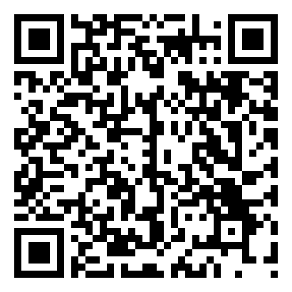 移动端二维码 - 赛艇250  庆国庆! 迎中秋! 购车直减500元 再送高端智能GPS 定位防盗仪一台! - 桂林分类信息 - 桂林28生活网 www.28life.net